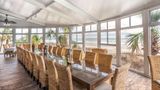 Wyndham Westwinds Lobby