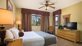Wyndham Vacation Resort Sedona Room