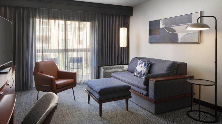 <b>Courtyard by Marriott Palm Springs Suite</b>. Images powered by <a href="https://leonardo.com/" title="Leonardo Worldwide" target="_blank">Leonardo</a>.