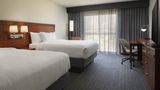 <b>Courtyard by Marriott Palm Springs Room</b>. Images powered by <a href="https://leonardo.com/" title="Leonardo Worldwide" target="_blank">Leonardo</a>.