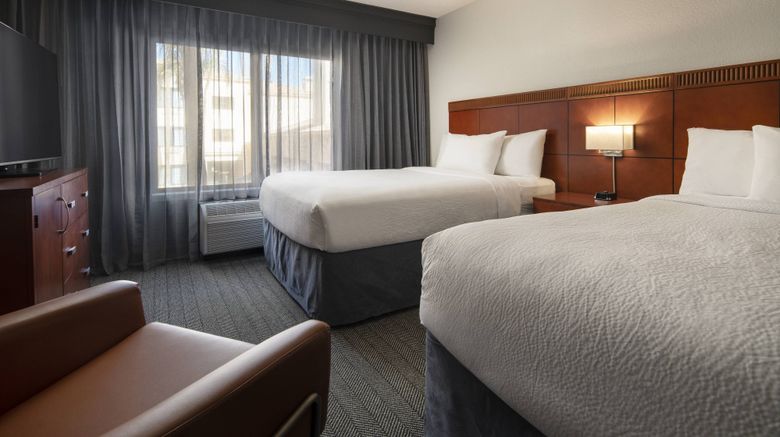 <b>Courtyard by Marriott Palm Springs Suite</b>. Images powered by <a href="https://leonardo.com/" title="Leonardo Worldwide" target="_blank">Leonardo</a>.