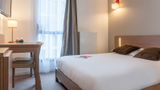 Appart'City Angers Room