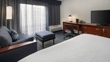 <b>Courtyard by Marriott Palm Springs Room</b>. Images powered by <a href="https://leonardo.com/" title="Leonardo Worldwide" target="_blank">Leonardo</a>.
