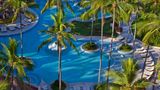 The Westin Resort & Spa, Puerto Vallarta Recreation