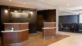 <b>Courtyard by Marriott Palm Springs Lobby</b>. Images powered by <a href="https://leonardo.com/" title="Leonardo Worldwide" target="_blank">Leonardo</a>.
