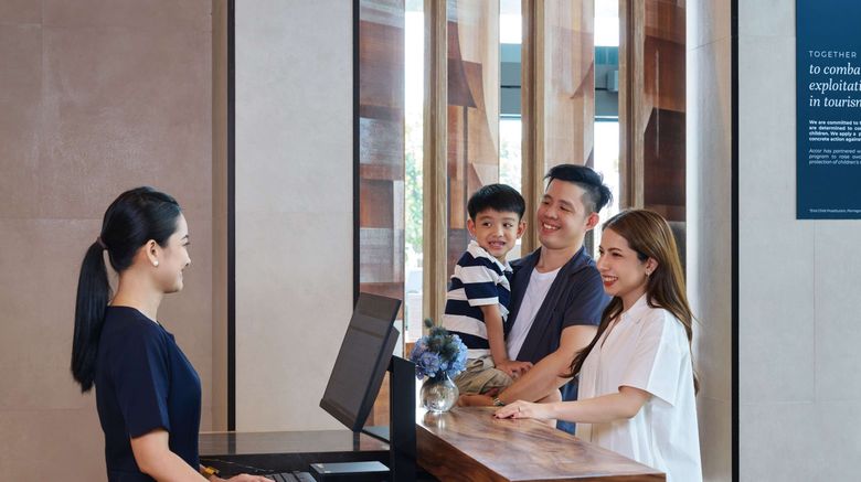 Novotel Bangkok Future Park Rangsit Pathumthani Thailand Hotels Hotels In Pathumthani Gds Reservation Codes Hotel Search By Hotel Travel Index Travel Weekly China
