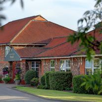 Allerton Court Hotel