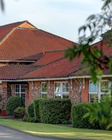 Allerton Court Hotel