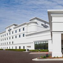 Delta Hotels by Marriott Detroit Novi