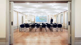 Hotel Skeppsholmen, a Design member Meeting