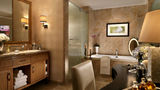 <b>Trump International Hotel Las Vegas Room</b>. Images powered by <a href="https://leonardo.com/" title="Leonardo Worldwide" target="_blank">Leonardo</a>.
