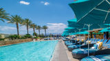 <b>Trump International Hotel Las Vegas Pool</b>. Images powered by <a href="https://leonardo.com/" title="Leonardo Worldwide" target="_blank">Leonardo</a>.