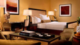 <b>Trump International Hotel Las Vegas Room</b>. Images powered by <a href="https://leonardo.com/" title="Leonardo Worldwide" target="_blank">Leonardo</a>.