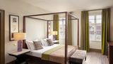 Augustine, a Luxury Collection Hotel Suite