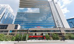 Thon Hotel Brussels City Centre