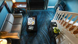 Hotel Rotary MGallery Collection Suite