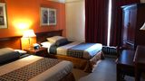 <b>Union Square Plaza Hotel Room</b>. Images powered by <a href="https://leonardo.com/" title="Leonardo Worldwide" target="_blank">Leonardo</a>.