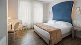 San Luca Hotel Room