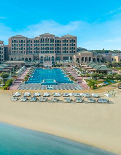 Royal Saray Resort, managed by Accor