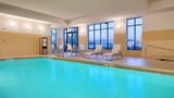 Holiday Inn & Suites Pool