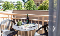 Quest Echuca