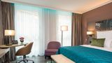 Leonardo Royal Hotel Nurnberg Room