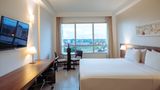 Holiday Inn Manaus Suite