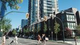 WorldMark Vancouver-The Canadian Other
