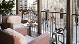 DO & CO Hotel Vienna, a Design Hotel Suite