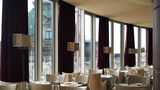 DO & CO Hotel Vienna, a Design Hotel Restaurant