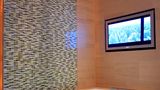 SKYLOFTS at MGM Grand Room