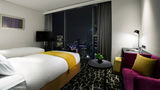 Lotte Hotel L7 Gangnam Room