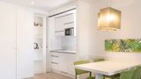 3HB Falesia Mar Room