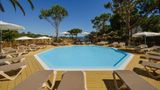 3HB Falesia Mar Pool
