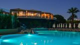 3HB Falesia Mar Pool