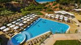 3HB Falesia Mar Pool