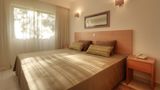 3HB Falesia Mar Room