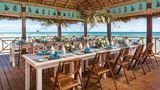 Sanctuary Cap Cana, Luxury Collection Meeting