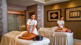 Sanctuary Cap Cana, Luxury Collection Spa