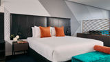 Moevenpick Hotel Melbourne On Spencer Room