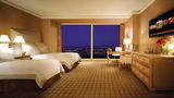 Wynn Las Vegas Room