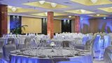 RG NAXOS Hotel Meeting