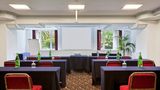 RG NAXOS Hotel Meeting