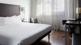 AC Hotel Pisa Room