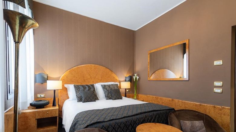 <b>Concordia Hotel Other</b>. Images powered by <a href="https://leonardo.com/" title="Leonardo Worldwide" target="_blank">Leonardo</a>.