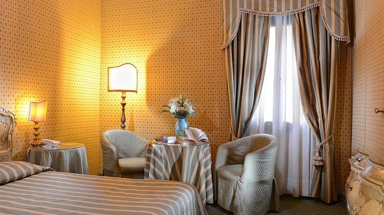 <b>Concordia Hotel Room</b>. Images powered by <a href="https://leonardo.com/" title="Leonardo Worldwide" target="_blank">Leonardo</a>.