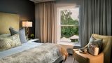 Fancourt Hotel & Country Club Estate Suite