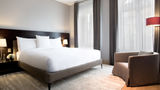 La Reserve Paris Hotel and Spa Other