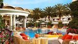 Wynn Las Vegas Pool