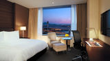 Lotte City Hotel Gimpo Airport Room